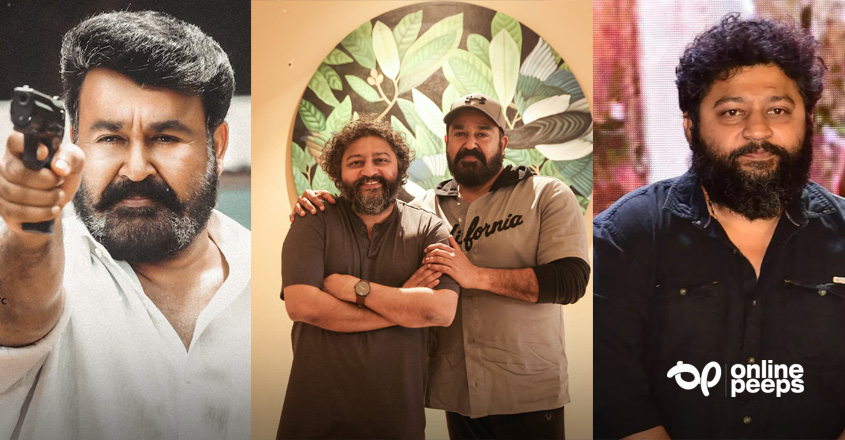 ‘ഇനി അങ്ങോട്ട് യുദ്ധമാണ് കയറുപൊട്ടി ഓടിയ സംവിധായകനും മലയാള സിനിമയുടെ ഒറ്റയാനും തമ്മില്‍’; കുറിപ്പ് ശ്രദ്ധ നേടുന്നു