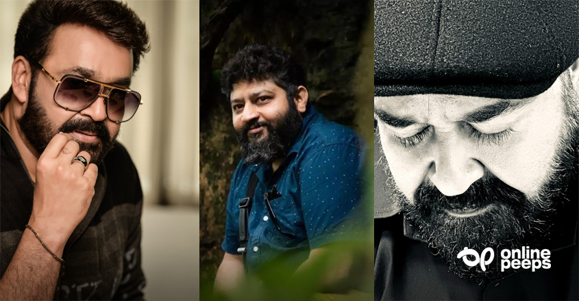 മോഹന്ലാല് – ലിജോ ജോസ് പെല്ലിശ്ശേരി സിനിമ ; ക്ലോസ്ഡ് ലൊക്കേഷനില് ആയിരിക്കും സിനിമയുടെ ചിത്രീകരണം