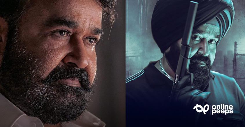 ‘എന്ത് കൊണ്ട് മോഹന്‍ലാല്‍ എന്ന നടന്‍ മാത്രം വിമര്‍ശിക്കപ്പെടുന്നു’; കുറിപ്പ് വൈറല്‍