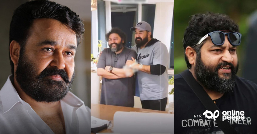 കാത്തിരിപ്പിന് വിരാമം…! മോഹന്‍ലാല്‍ – ലിജോ ജോസ് പെല്ലിശ്ശേരി ചിത്രം ഉടന്‍ ?