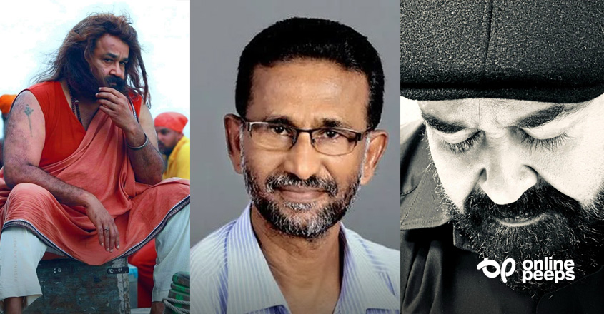‘മോഹൻലാൽ അഭിനയ ജീവിതം വെടിഞ്ഞ് സന്യാസ ജീവിതത്തിലേക്ക്…’ : പല്ലിശേരി പറയുന്നത് ഇങ്ങനെ..