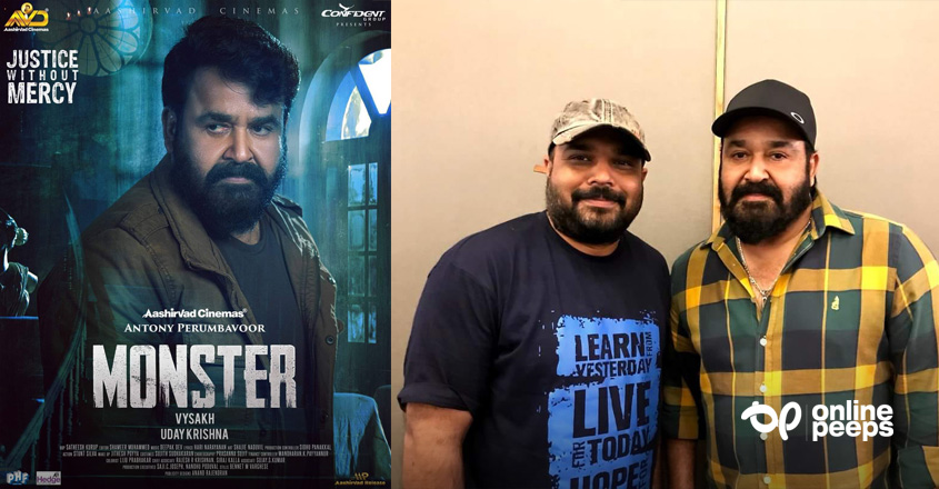 ‘വ്യത്യസ്തമായ പ്രമേയം അന്യ ഭാഷയില് കണ്ടാല് കൈയ്യടി, മലയാളത്തില് വന്നാല് അംഗീകരിക്കാത്ത ചീഞ്ഞ ചിന്താഗതി’; കുറിപ്പ്