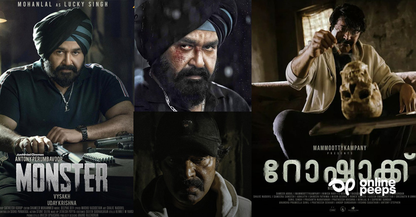 ‘ജോണര്‍ അറിഞ്ഞ് ആസ്വദിക്കുന്നവരെ കൊഞ്ഞനം കുത്തുന്ന പരിപാടി അവസാനിപ്പിക്കുന്നതാണ് നല്ല സംസ്‌കാരം’; കുറിപ്പ് വൈറല്‍