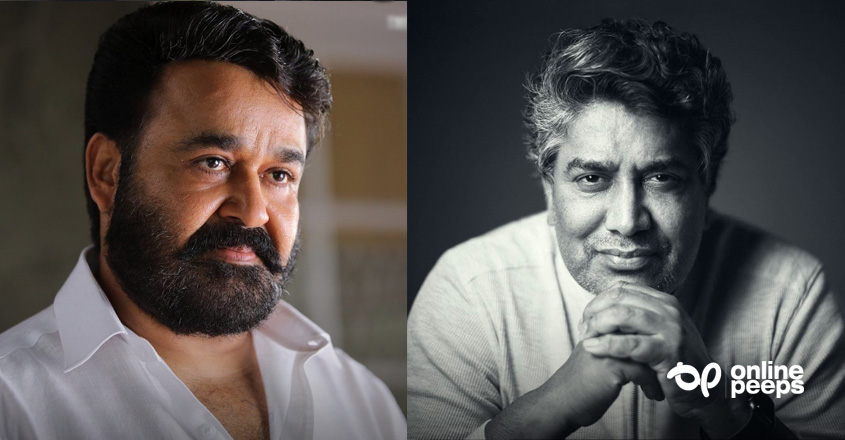 ‘മിഷന് കൊങ്കാനായി പുതിയ ചില ഗെറ്റപ്പ് സ്കെച്ചുകള് മോഹന്ലാലിനെ കാണിച്ചു’; ഷൂട്ടിംഗ് ജനുവരിയില്
