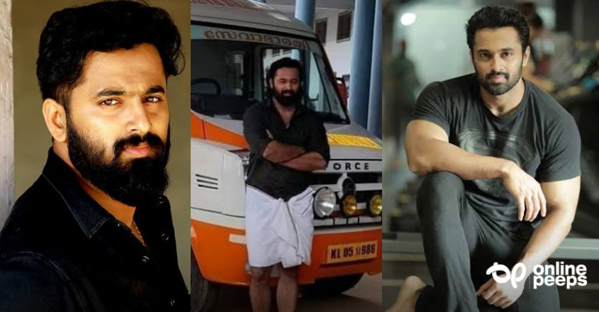 ‘സേവാഭാരതി എന്ന പ്രസ്ഥാനത്തെ തള്ളിപ്പറയാന്‍ പറ്റില്ല, കേരളത്തില്‍ സാമൂഹികസേവനം ചെയ്യുന്ന പ്രസ്ഥാനമാണ് അത്’ വിമര്‍ശകര്‍ക്ക് മറുപടിയുമായി ഉണ്ണിമുകുന്ദന്‍