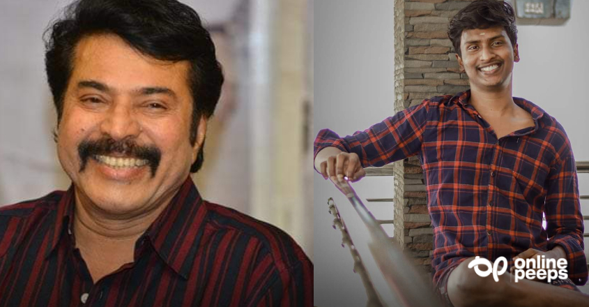 “സിനിമ ഇൻഡസ്ട്രിയിൽ ഇത്രയേറെ അപ്ഡേറ്റഡായ ഒരാൾ ഉണ്ടോന്ന് സംശയമാണ്” ; മമ്മൂട്ടിയെ കുറിച്ച് ഹരി നാരായണന്റെ ശ്രദ്ധേയ പോസ്റ്റ്‌