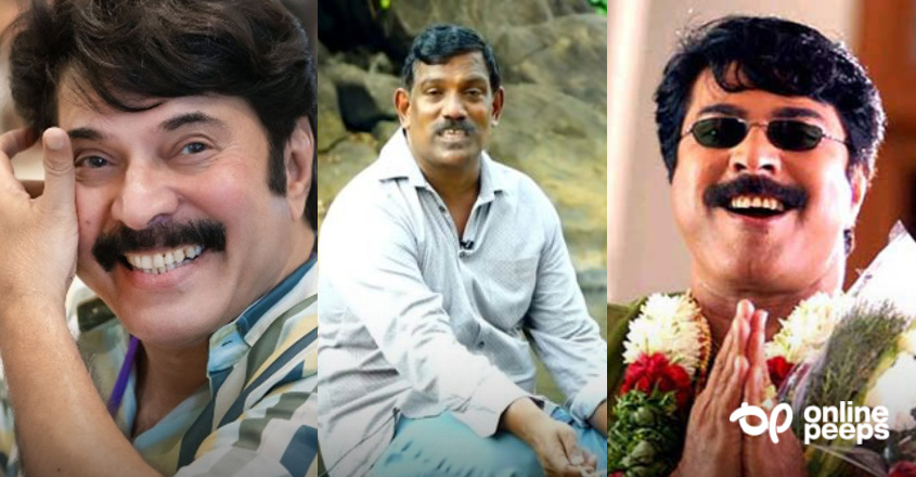 “രാജമാണിക്യത്തിന്റെ മുകളിൽ നിൽക്കുന്ന ഒരു സബ്ജക്ടാണ് എന്റെ മനസ്സിലുള്ളത്”… ടി. എസ്. സജി പറയുന്നു