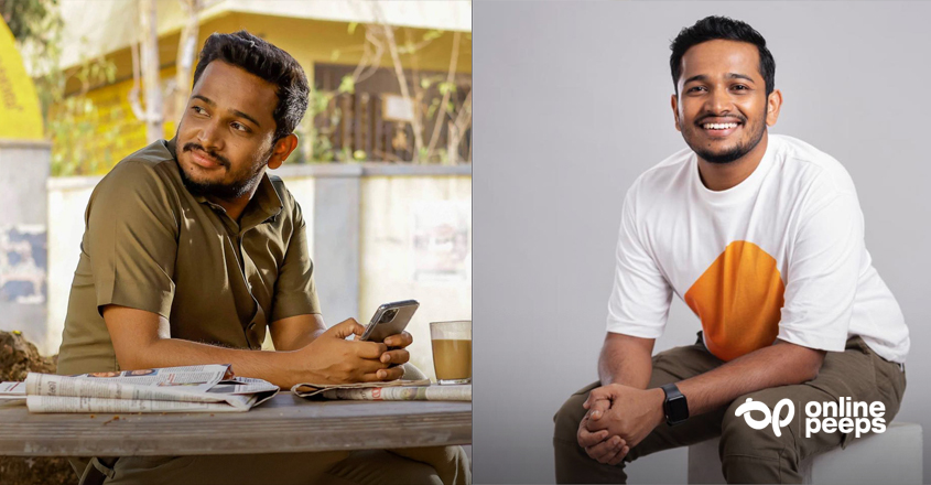 ‘ജെസിഐ ഇന്ത്യന്‍ ഔട്ട്സ്റ്റാന്റിംഗ് യങ് പേഴ്ണ്‍’ പുരസ്‌കാരം സ്വന്തമാക്കി ബേസില്‍ ജോസഫ്
