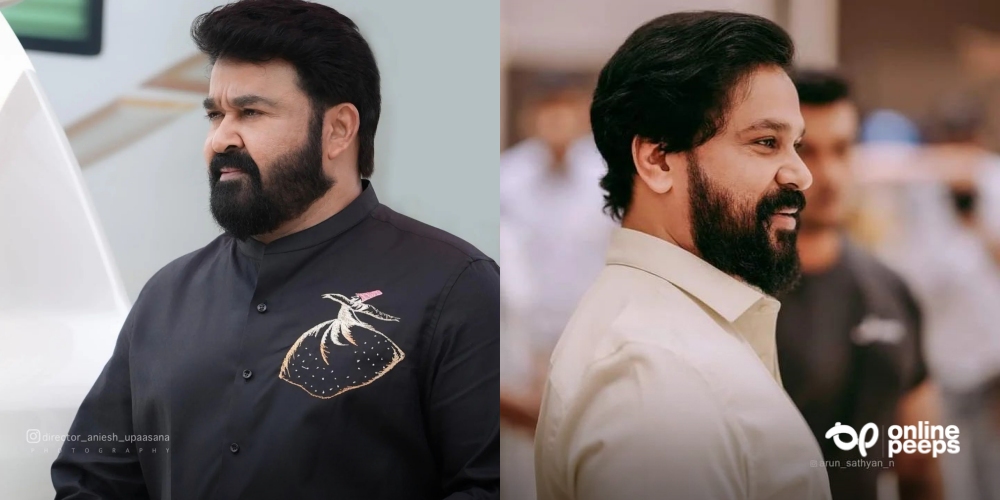 “മോഹൻലാൽ ചെയ്യേണ്ട ആ കഥാപാത്രം ദിലീപ് ഏറ്റെടുത്തതോട് ആ സിനിമ തിയേറ്ററിൽ പരാജയം ആയി” – ദിലീപ് സിനിമയ്ക്ക് സംഭവിച്ചത് ഇങ്ങനെ,