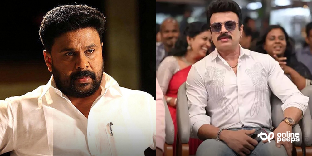 “ദിലീപ് എന്താണെന്ന് എനിക്കറിയാം, അദ്ദേഹം ഒരിക്കലും അങ്ങനൊന്നും ചെയ്യില്ല,എനിക്ക് ഉറപ്പാണ്” – റിയാസ് ഖാന്