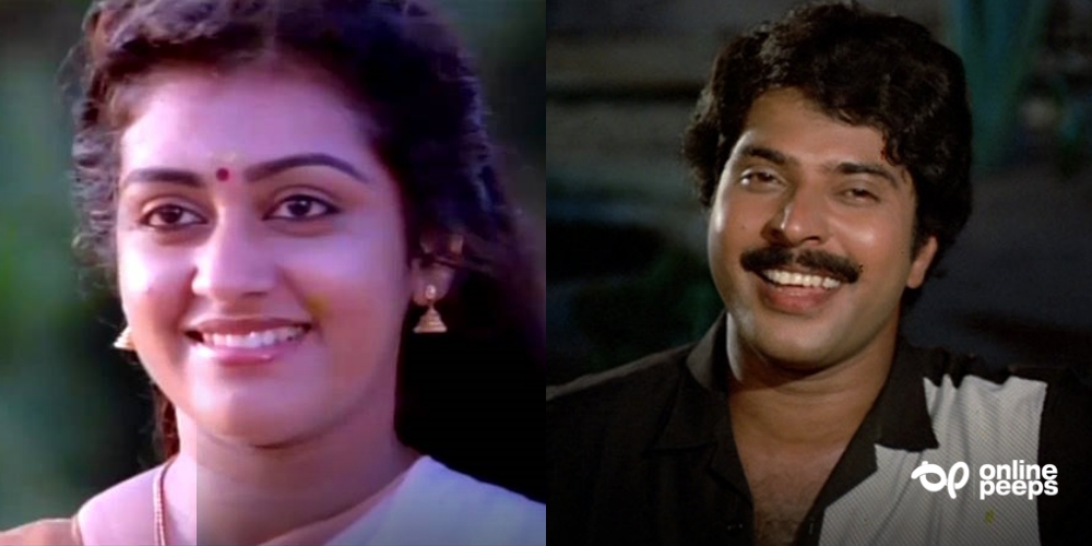 “മമ്മൂക്കയുടെ ആ ശ്രദ്ധയാണ് അന്ന് ആ അപകടത്തിൽ നിന്നും എന്നെ രക്ഷിച്ചത്” – മമ്മൂട്ടിയെ കുറിച്ച് പാർവതി