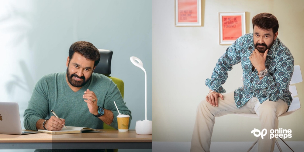 “ഇനിയുള്ള ചിത്രങ്ങൾ പുതിയ സംവിധായകർക്ക് ഒപ്പം ആയിരിക്കും” – നിർണ്ണായക തീരുമാനം അറിയിച്ചു മോഹൻലാൽ
