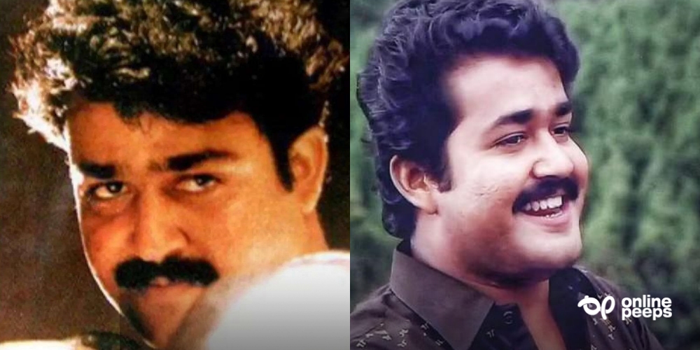 “ഒപ്പം ഉള്ള സഹപ്രവർത്തകയോട് മോശമായി ഒരാൾ പെരുമാറിയപ്പോൾ അതുവരെ ആരും കാണാത്ത ഒരു മുഖമായിരുന്നു ലാലേട്ടന്”