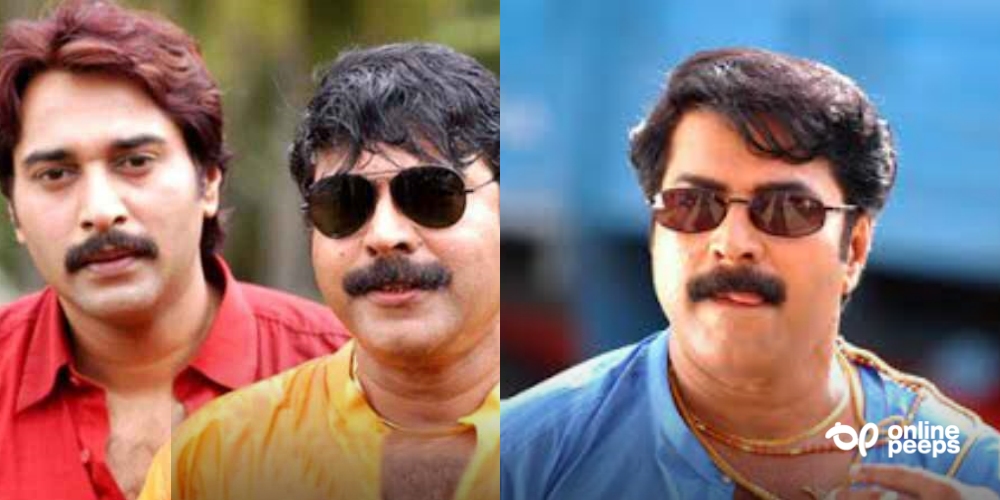 “ആ സിനിമയിലെ കഥാപാത്രത്തെക്കുറിച്ച് കേട്ടിട്ട് അത്ര സുഖം തോന്നിയിരുന്നില്ല, ഇതൊക്കെ വളിപ്പല്ലേന്ന് ചോദിച്ചു” – എന്നാൽ മമ്മൂട്ടി അപ്പോൾ പറഞ്ഞതിങ്ങനെയെന്ന് റഹ്മാൻ