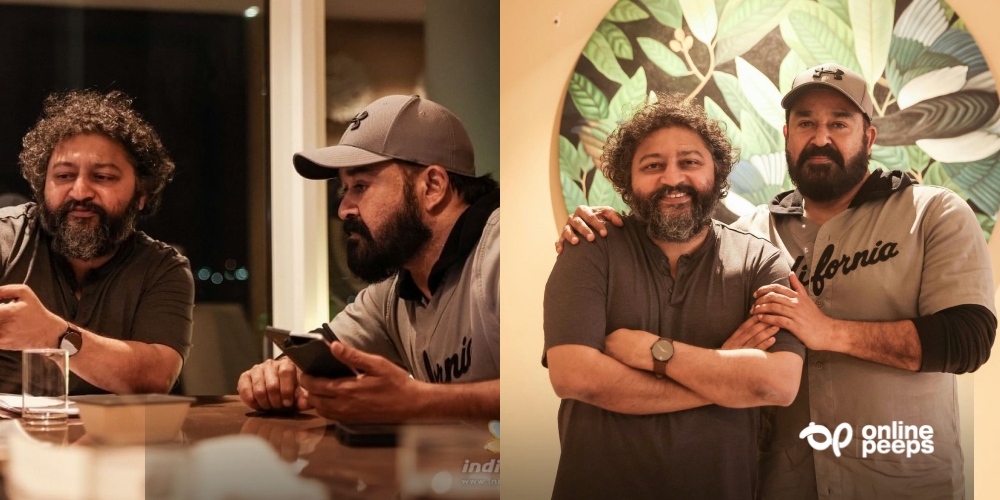 “പ്രതിഭയും പ്രതിഭാസവും ഒന്നായി ചേർന്ന് ഒഴുകാൻ തീരുമാനിച്ച നല്ല നാളുകൾ വരുന്നു” – ലിജോ ജോസ് മോഹൻലാൽ ചിത്രത്തെക്കുറിച്ചുള്ള ആരാധകന്റെ വൈറൽ കുറിപ്പ്