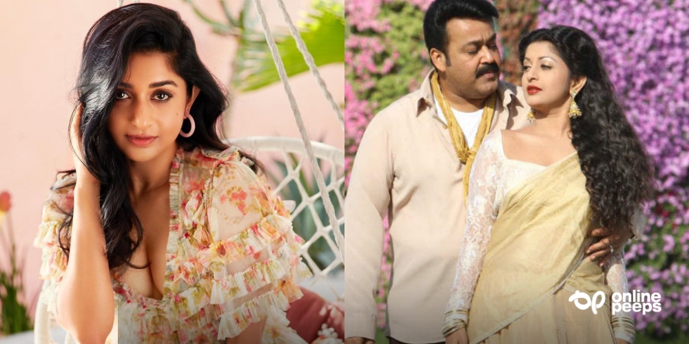 എനിക്ക് മോഹൻലാൽ കഴിഞ്ഞേയുള്ളൂ ആരും, ആ കാര്യത്തെ കുറിച്ച് തുറന്നു പറഞ്ഞു മീര ജാസ്മിൻ.