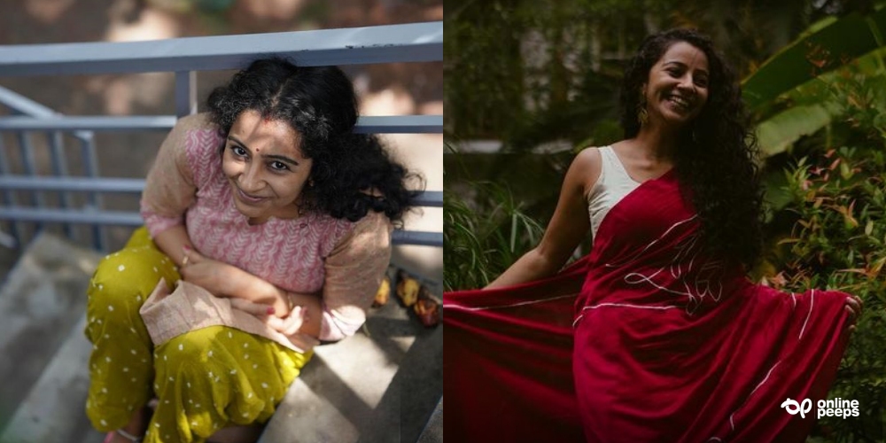 “മായാനദിയിലേക്ക് എത്തുന്നതിന് മുൻപ് മറ്റൊരു വലിയ സിനിമയിലേക്ക് അവസരം ലഭിച്ചിരുന്നു” – ദർശന