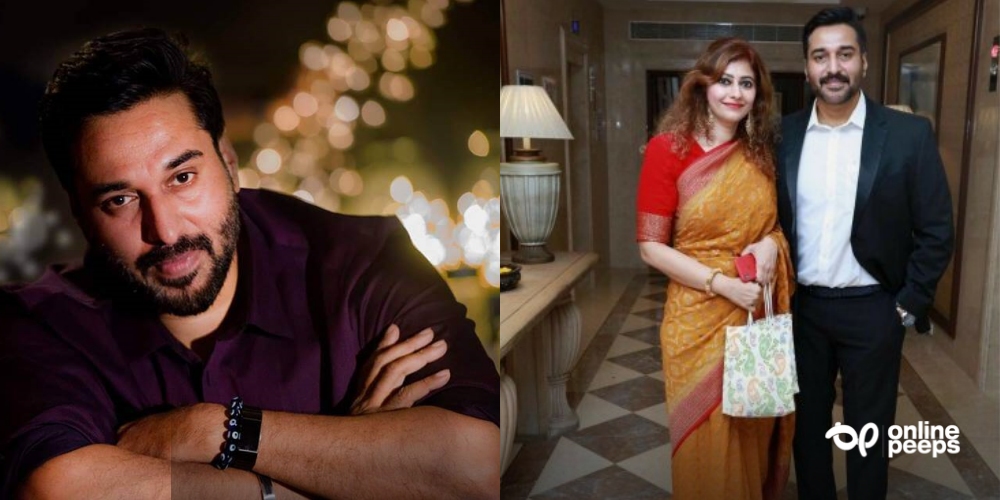 “ആ നടി തന്റെ ജീവിതത്തിലേക്ക് വന്നിരുന്നുവെങ്കിൽ തന്റെ മെഹറുന്നീസയേ തനിക്ക് കിട്ടില്ലായിരുന്നു” – റഹ്മാൻ