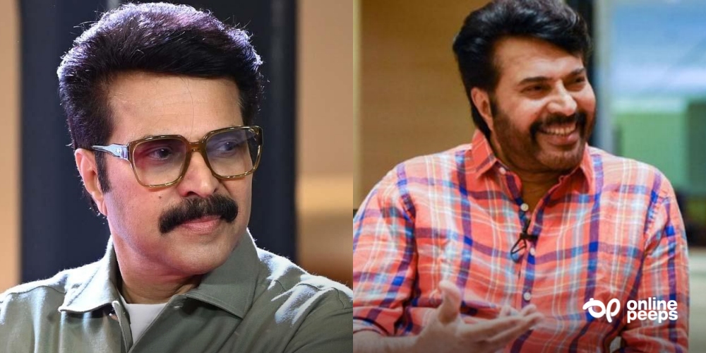 “ഒരുപാട് സഹായങ്ങൾ ചെയ്യുന്ന മമ്മൂക്ക അത് മറ്റുള്ളവരെ അറിയിക്കാൻ അദ്ദേഹം ആഗ്രഹിക്കുന്നില്ല” – ടി എസ് സജി