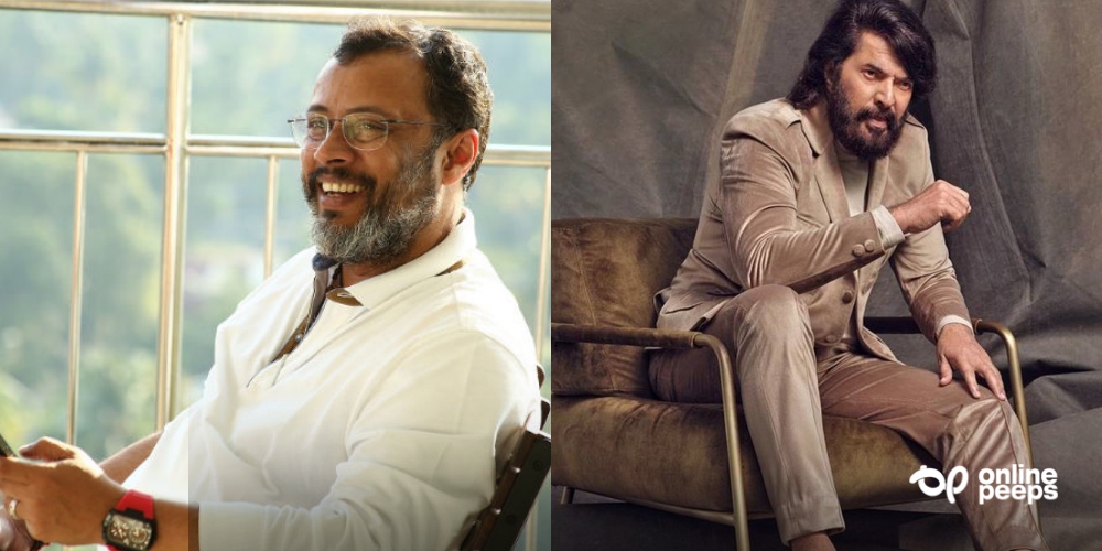 “ആ ചിത്രത്തിന്റെ പരാജയം മമ്മൂക്കയുമായുള്ള തന്റെ അടുപ്പത്തിന് പോലും മങ്ങൽ ഏൽപ്പിച്ചു” – ലാൽ ജോസ്
