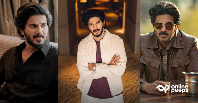 യുവ സൂപ്പര്‍ ഹിറ്റ് സംവിധായകൻ്റെ കൂടെ മലയാളത്തിലേക്ക് ദുല്‍ഖര്‍ മടങ്ങിവരുന്നു