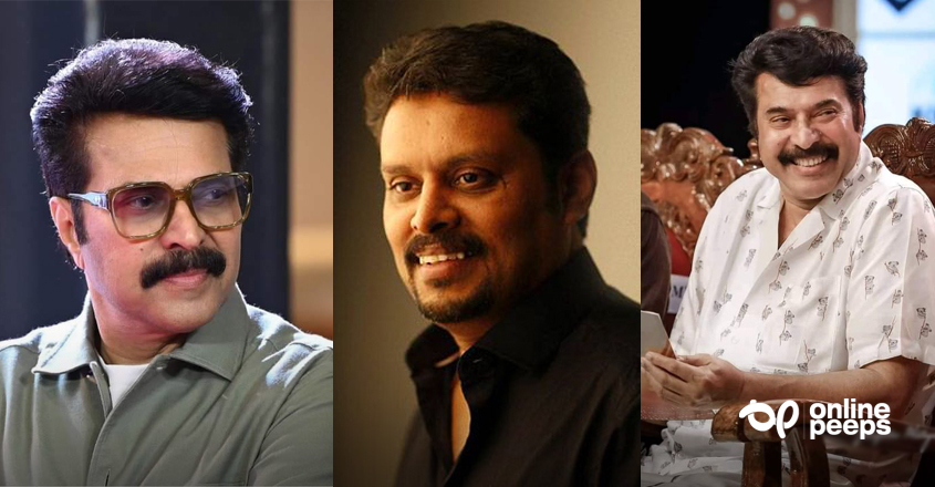 ‘മമ്മൂക്കയെ അടുത്തറിയുമ്പോള് അദ്ദേഹത്തിന്റെ സൗന്ദര്യം നാലിരട്ടിയായേ നമുക്ക് തോന്നൂ…’; രഞ്ജിത്ത് ശങ്കര്