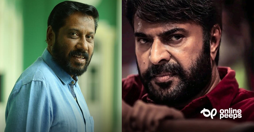 വിജയ ലോകത്തേക്ക് തിരിച്ചെത്താനുള്ള ശ്രമവുമായി സിദ്ധിഖ് മമ്മൂട്ടിയുമായി കൈകോര്‍ക്കുന്നു
