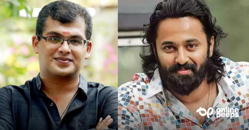 ബാലയുടെ ആരോപണത്തിൽ ഉണ്ണിമുകുന്ദന് പിന്തുണയുമായി ബിജെപി നേതാവ് ശങ്കു ടി. ദാസ്‌