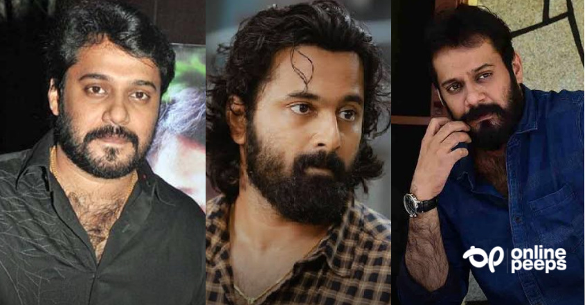 ‘തന്നെ എല്ലാവരും ചതിക്കുകയാണ്, കൂടെ നിന്നവര്‍ കാലുവാരി’; നടന്‍ ബാല