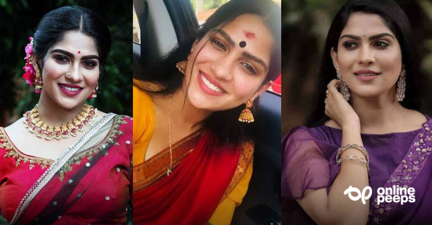 ‘ സിനിമ മേഖല സുരക്ഷിതം; അവിടെ ജോലി ചെയ്യുന്ന പെണ്‍കുട്ടികളെ ആരും പിടിച്ചുകൊണ്ടു പോയി റേപ്പ് ചെയ്യുന്നില്ല’ ; സ്വാസിക