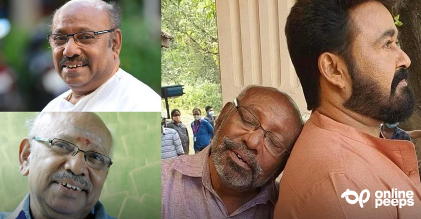 പെരുമാറ്റം കൊണ്ട് അന്ന് ലാൽ അത്ഭുതപ്പെടുത്തിക്കളഞ്ഞു : വർഷങ്ങൾക്ക് ശേഷം മോഹൻലാലിനെ കാണാൻ പോയതിന്റെ ഓർമ്മ പങ്കിട്ട് കൊച്ചുപ്രേമൻ