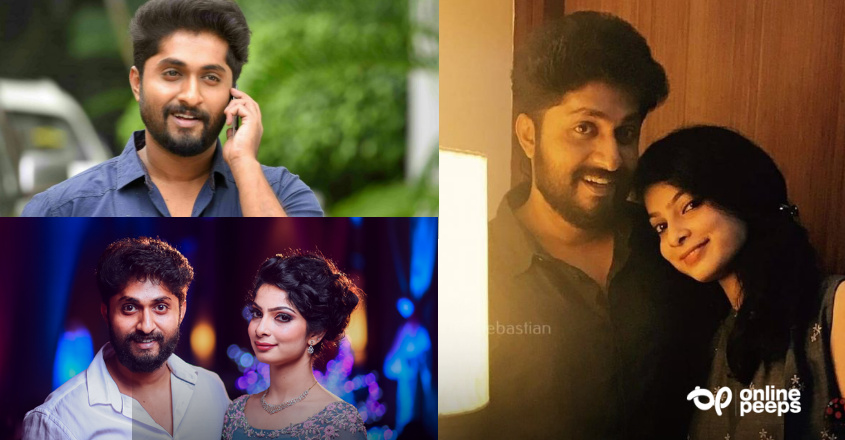 വിവാഹ ശേഷം മദ്യപാനം നിര്‍ത്തി, ഭാര്യ മദ്യപിക്കും ഞാന്‍ അത് നോക്കിയിരിക്കും: ധ്യാന്‍ ശ്രീനിവാസന്‍