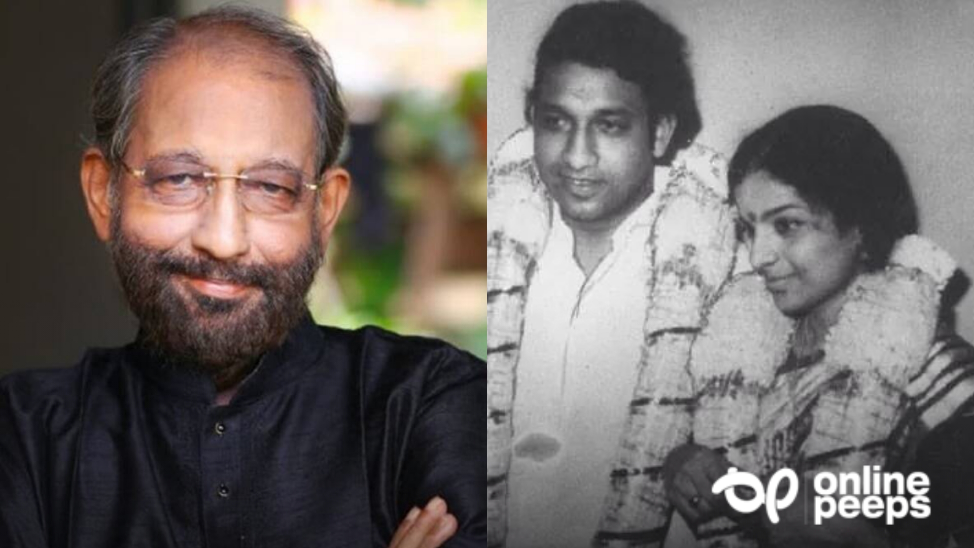 “അവസാന നാളുകളിൽ അദ്ദേഹത്തിന് കരൾ പകുത്തു നൽകാൻ താൻ തയ്യാറായിരുന്നു, എന്നാൽ അദ്ദേഹം അത് നിരസിച്ചു” – നെടുമുടി വേണുവിന്റെ ഭാര്യ പറയുന്നു  