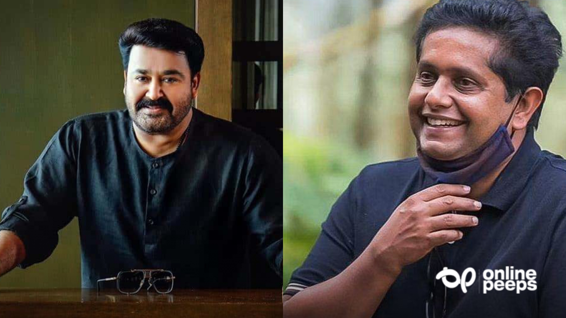 “ഇന്ത്യൻ സിനിമയുടെ തന്നെ ഒരു അത്ഭുതമാണ് മോഹൻലാൽ”- മോഹൻലാലിനെ കുറിച്ച് ജിത്തു ജോസഫ് 