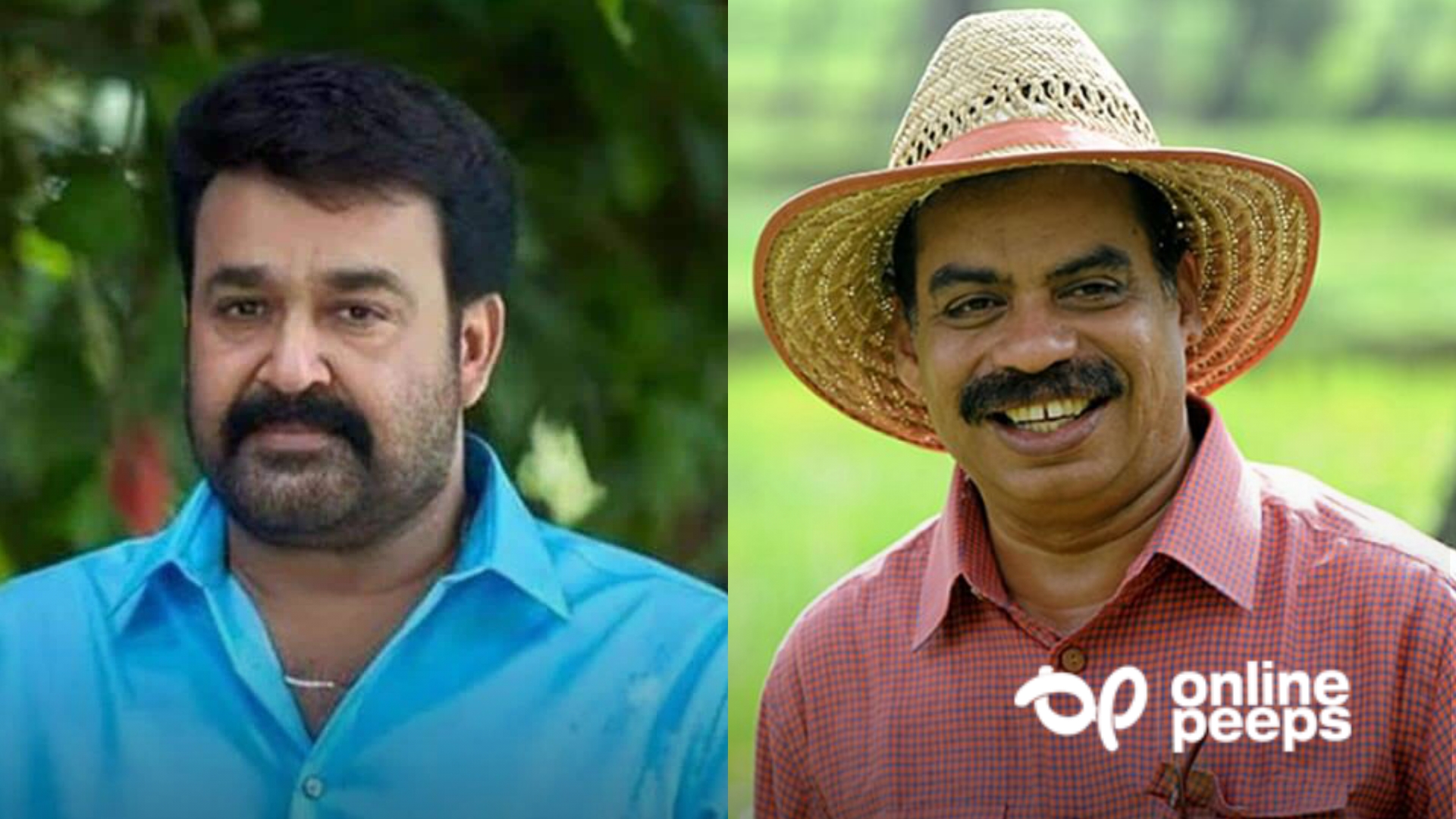 “ഇന്ത്യയിലെ ഒരു നടനും അങ്ങനെയൊന്നും ചെയ്യില്ല” – മോഹൻലാലുമായ ആ ഉണ്ടായ അനുഭവത്തെക്കുറിച്ച് സത്യൻ അന്തിക്കാട് 