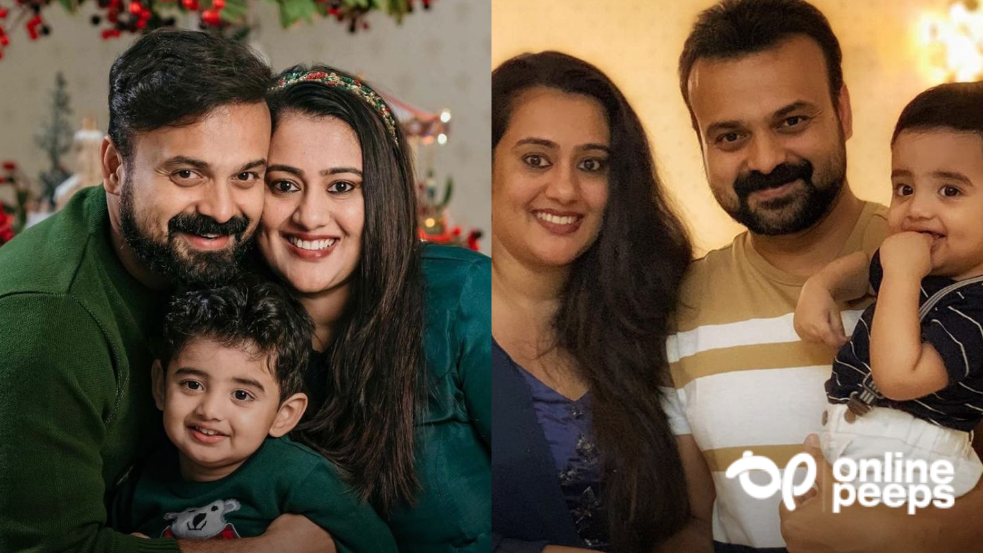 “മകനെ കൊഞ്ചിച്ചു വഷളാക്കാൻ ഉള്ള ഉദ്ദേശമില്ല. എല്ലാ ബുദ്ധിമുട്ടുകളും അനുഭവിച്ച് സാധാരണക്കാരനായി അവന്റെ സ്വന്തം പ്രയത്നം കൊണ്ട് വളർന്നു വരട്ടെ” – കുഞ്ചാക്കോ ബോബൻ