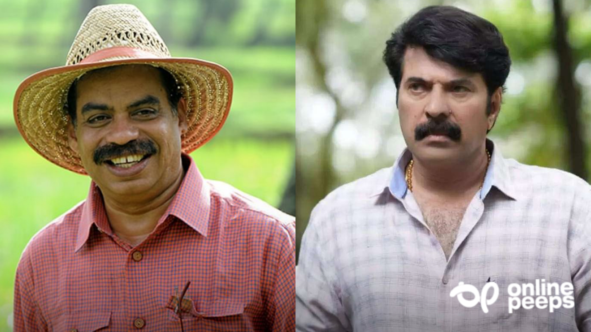 “എത്ര പറഞ്ഞിട്ടും ആ ചെറിയ ഹോട്ടലിൽ നിന്ന് മാത്രമേ ഭക്ഷണം കഴിക്കുമെന്ന് മമ്മൂട്ടി വാശി പിടിച്ചു” – മമ്മൂട്ടിക്കൊപ്പം ഉള്ള അനുഭവത്തെക്കുറിച്ച് സത്യൻ അന്തിക്കാട് 