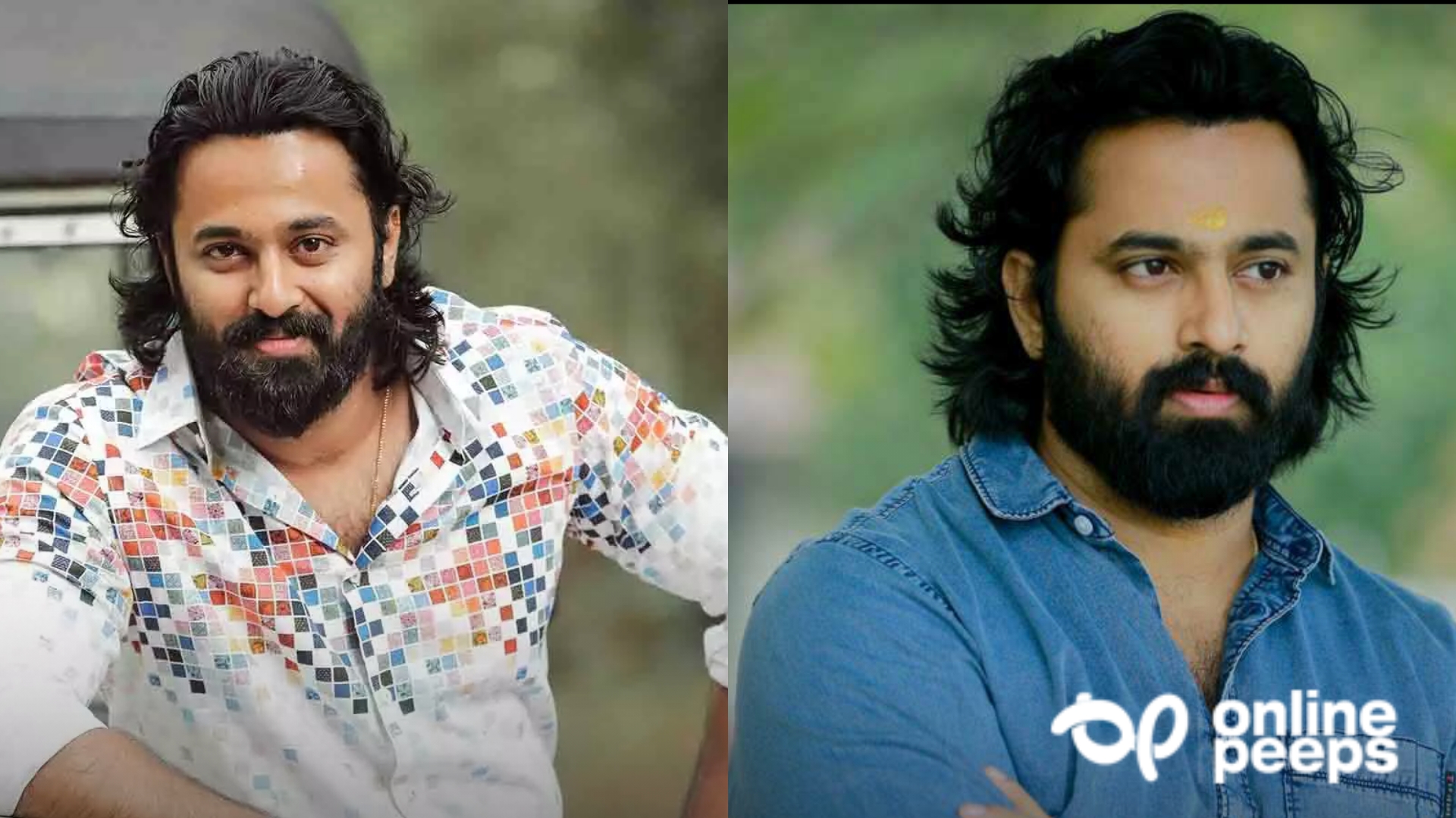 എന്തുകൊണ്ടാണ് ഇത്രയും പ്രായമായിട്ടും വിവാഹം കഴിക്കാത്തതെന്ന് ഉണ്ണി മുകുന്ദൻ തുറന്നു പറയുന്നു