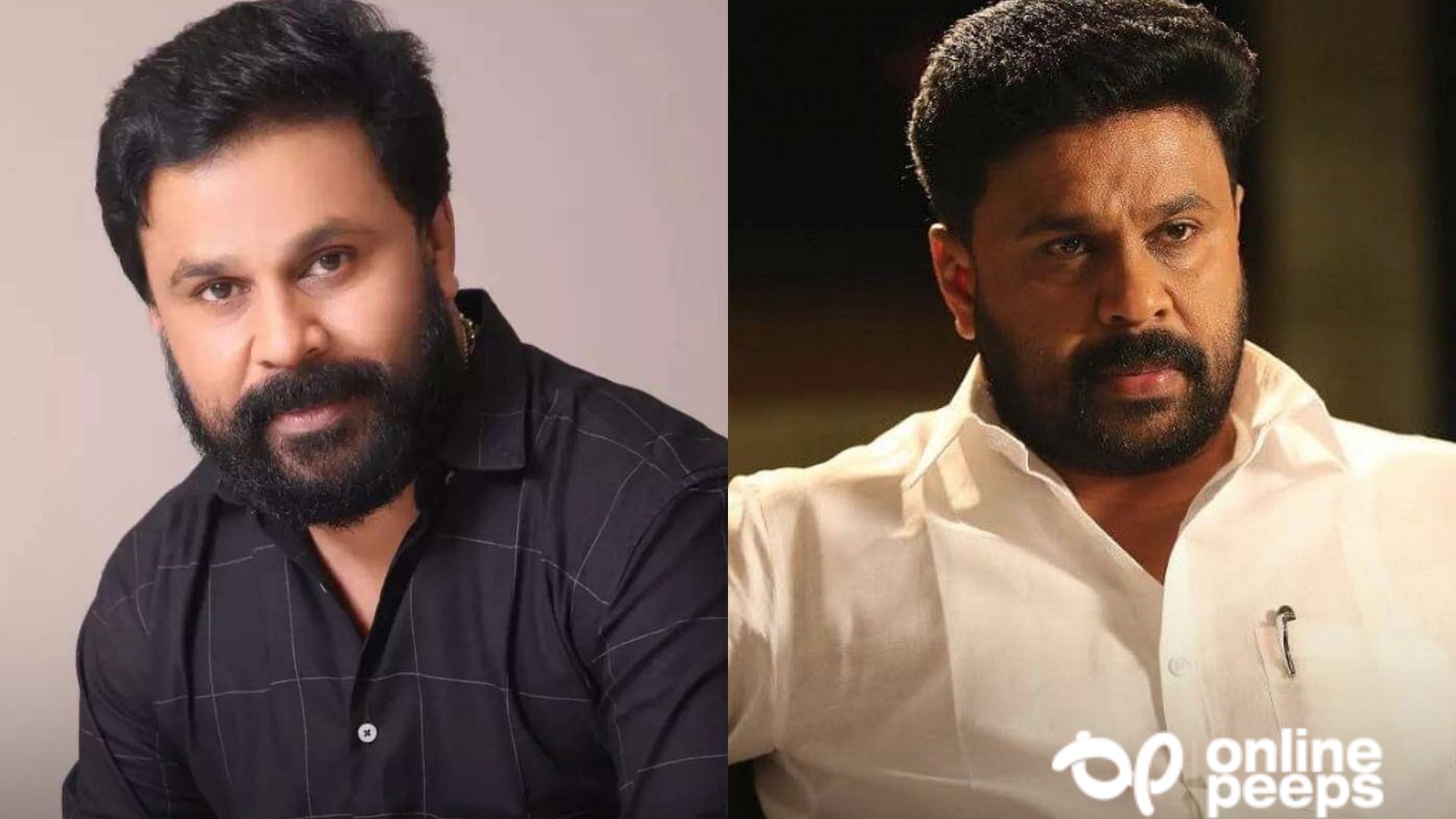 സെറ്റിൽ ഉണ്ടായ ആ സംഭവത്തിൽ എല്ലാവരും ദിലീപിനെ സംശയിച്ചു…. എന്നാൽ സംഭവിച്ചത് ഇങ്ങനെ..