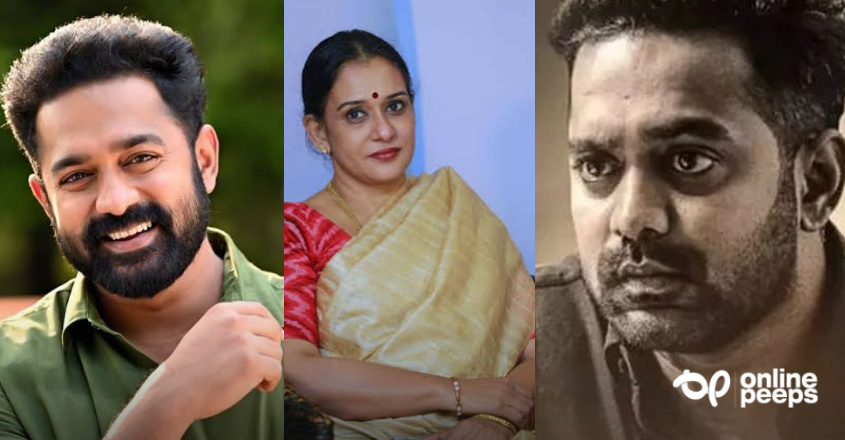 ‘ ആസിഫ് അലി ഗംഭീര ആക്ടര്‍! കഥാപാത്രത്തിന്റെ മനസ്സിനെ ഉള്‍ക്കൊള്ളാന്‍ ആസിഫിന് പ്രത്യേകമായ ഒരു കഴിവുണ്ട്’ കുറിപ്പിനെതിരെ തുറന്നടിച്ച് മാലാ പാര്‍വതി