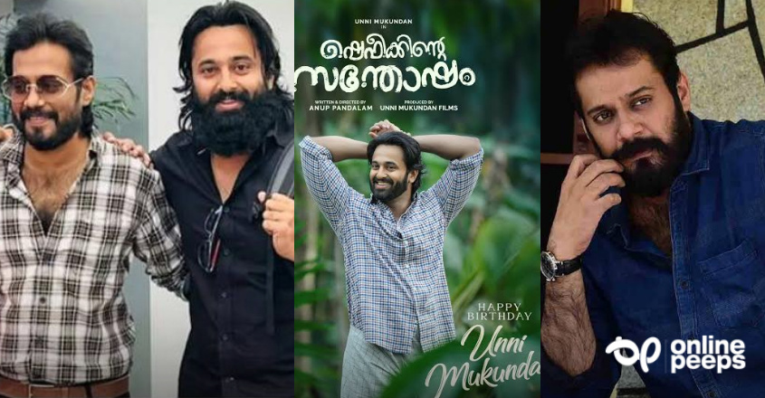 ‘ചിത്രത്തിന്റെ പിന്നില്‍ പ്രവര്‍ത്തിച്ച എല്ലാവര്‍ക്കും പ്രതിഫലം കൊടുത്തു, ബാല ഇപ്പോള്‍ ഇങ്ങനെ പറയുന്നത് എന്തിനാണെന്ന് അറിയില്ല’ ; ലൈന്‍ പ്രൊഡ്യൂസര്‍ വിനോദ്