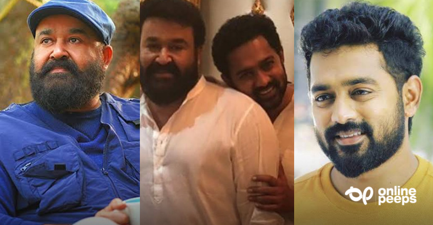 ‘ലാലേട്ടന്റെ മുറിയില് മറ്റ് നടന്മാര് ഒരുമിച്ച് കൂടിയതും, ഭക്ഷണം കഴിച്ചതും കണ്ടിട്ട് ഒരു പ്രശസ്ത തമിഴ് നടന് വിശ്വാസമായില്ല’ ; ആസിഫ് അലി പറയുന്നു