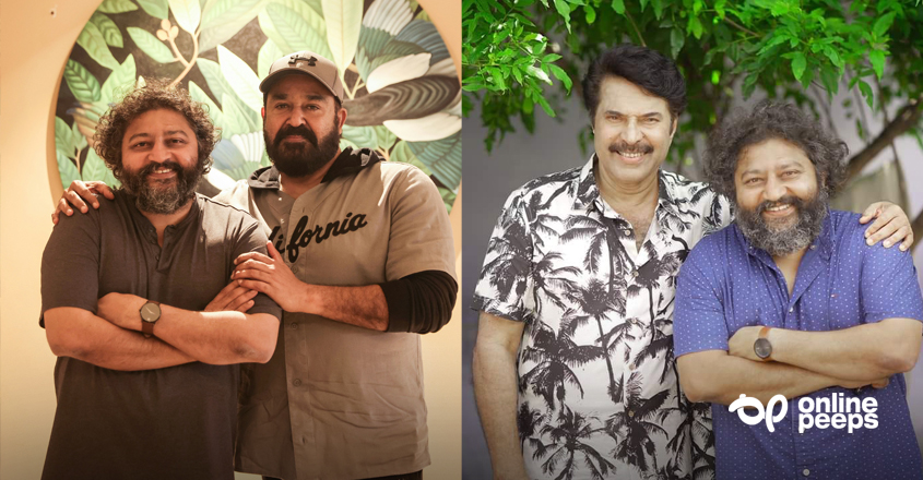 ‘അയാള് പറഞ്ഞത് പോലെ തന്നെ അയാള് മാറിയിട്ടുമില്ല, അയാള്ക്ക് മാറാനും പറ്റില്ല’; ലിജോ ജോസ് പെല്ലിശ്ശേരിയെക്കുറിച്ച് കുറിപ്പ്