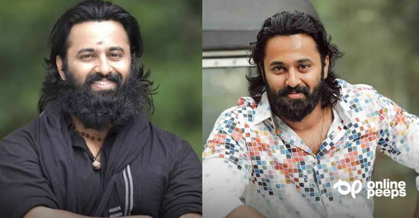 ‘ദൈവം അങ്ങനെയാ… നമുക്കാവശ്യമുള്ള സമയത്ത് മനുഷ്യരുടെ രൂപത്തില്‍ നമുക്ക് മുന്നില്‍ വരും’; ഉണ്ണി മുകുന്ദന്‍