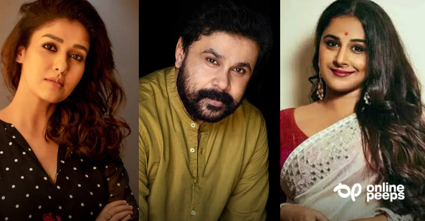 അന്ന് ദിലീപ് ചിത്രത്തിൽ നിന്നും അവസരം നഷ്ടപ്പെട്ട ആ നടി ആര്?