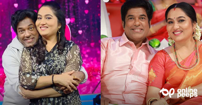 “പിന്നിൽ നിന്നും കുത്തിയവർക്ക് സിനിമാ മേഖലയിൽ അവസരങ്ങൾ ലഭിക്കുന്നു, ഇനി തങ്ങളുടെ ജീവിതം മാത്രം “: യമുന റാണി