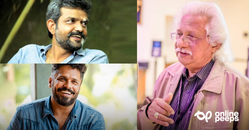 രാജീവ് രവിക്കും ആഷിക് അബുവിനും എതിരെ തുറന്നടിച്ച് അടൂര് ഗോപാലകൃഷ്ണൻ