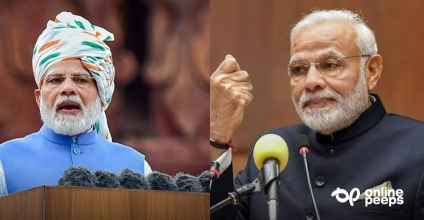 “അനാവശ്യമായ സിനിമ ചർച്ചകളിൽ നിന്നും മാറി നിൽക്കൂ..” ; ബിജെപി നേതാക്കളോടും പാർട്ടി അംഗങ്ങളോടും ആവശ്യപ്പെട്ട് പ്രധാനമന്ത്രി നരേന്ദ്ര മോദി