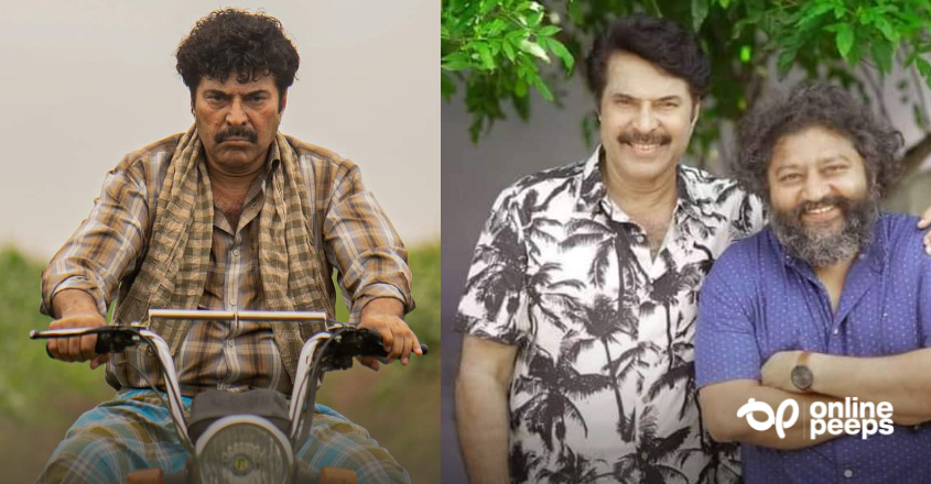 ഞെട്ടിച്ച് ആദ്യദിവസത്തെ കളക്ഷൻ, നൻപകൽ നേരത്ത് മയക്കത്തിന്റെ ബോക്സ് ഓഫീസ് കളക്ഷൻ ഇങ്ങനെ