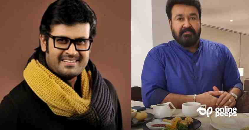 ഒരു അരിമണി പോലും പാഴാക്കാത്ത ആളാണ് മോഹൻലാൽ; പലപ്പോഴും പാത്രം വടിച്ചു നക്കി നീറ്റാക്കി വയ്ക്കുന്നത് കാണാൻ കഴിയും;  മനോജ് കെ ജയൻ